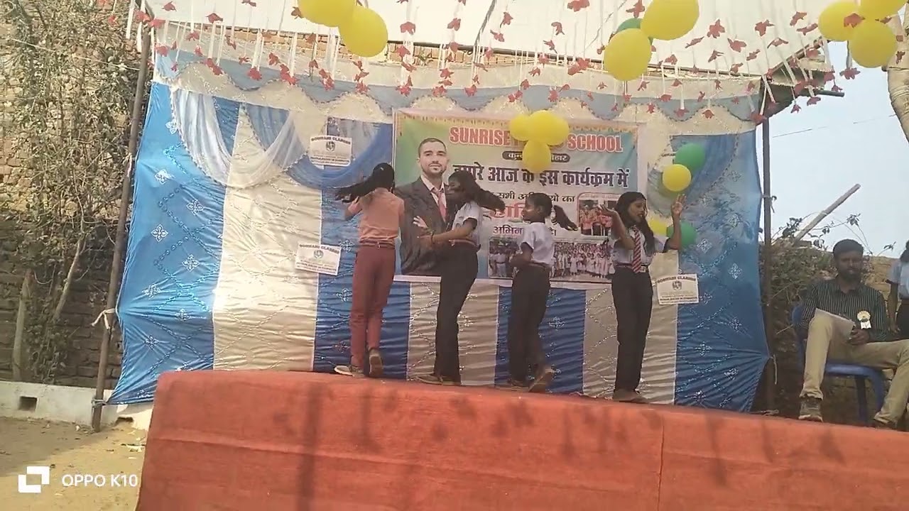 Best pritic dance 26 jan republic day me and my friends 🥰🥰💫🥰👀🫶🏼🤝🏼