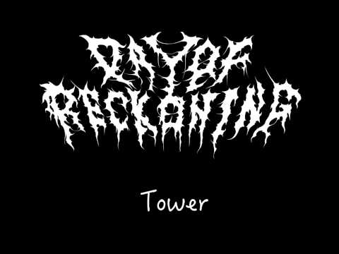 Day of Reckoning -Tower- [Demo]