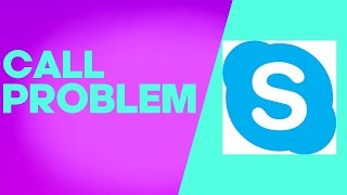 How to Fix and Solve Skype Call Problem on Any Android Phone - Mobile App Problem Solved screenshot 2