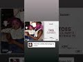 Hiphop Rap Music Rapper Dababy Lilbaby Moneybaggyo Toes