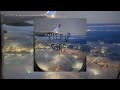 Dynasty MIIA Speed Up Songs Dynasty MIIA Speed Up Songs