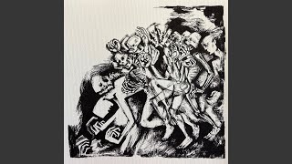 Download Lagu Dudosa MP3