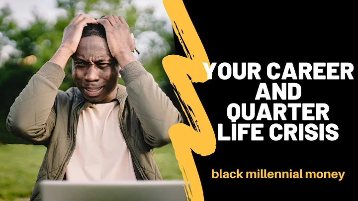 Ep. 13 Why your CAREER isn't going to plan w/Rache...