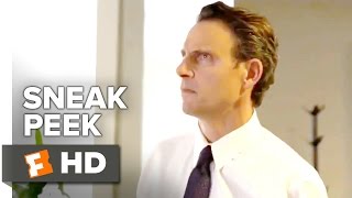 Starring: tony goldwyn, michael rooker, and john c. mcginleythe belko
experiment official sneak peek 1 (2017) - goldwyn moviein a twisted
social experim...