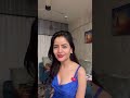 Live highlight