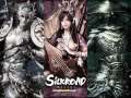 Silkroad Online Main Theme -unreleased-