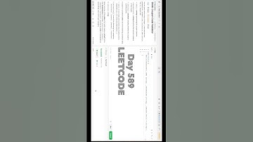 Day 589: LeetCode Problem 3606. - Swift #daily #challenge #swiftui #coding #leetcode