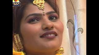 Punjabi Tele Film | Kissa Pooran Bhagat | Pooran Chand Yamla | TMC