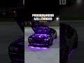 ferrari Personalizado #javascript #gananciasautomaticas #generardinero #dinero #money #html