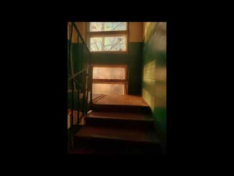 [FREE] 'Deep' |