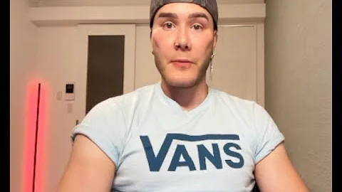 Mehlman HY Path PDF is finally here