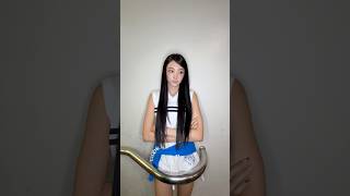가수즈 그 자체