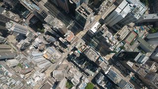 Analysys Mason Discusses 5G Monetization