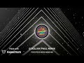 POCO POCO ROCK MASA MIX [ DJKELVIN PAUL REMIX ]