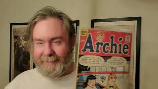 Return to Bedrock Comics!