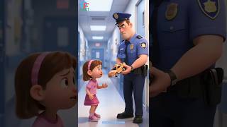 funny cartoon video #shortvideo screenshot 5