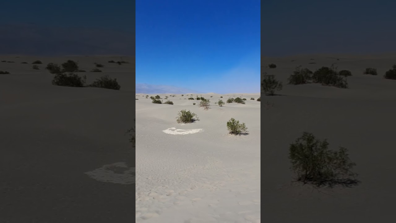 #deathvalleynationalpark