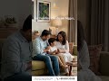 Welcome to YOGI ICON, a premium residential project offering beautifully designed 1 &amp; 2 BHK