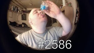 Thumbnail for Jon Drinks Water #2586