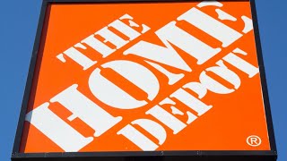Things You Should Never Buy At Home Depot