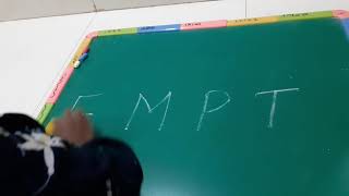 There are many in EMPTY | Funny Video with the word EMPTY | Empty with Fun :)