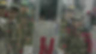 Nami̇q,Qəlbimizdə Yaşayırsan Qazax 5Saylı Orta Məktəb