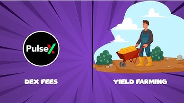 PULSE X First Explainer Video: Everything you need to know (ANIMATED)