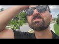Why You're Hardstuck (in WoW &amp; Life)