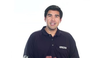 CTI | Introduction to Crestron System: Working with Firmware
