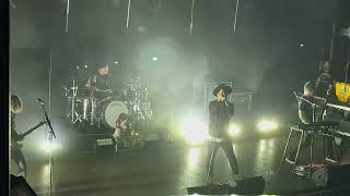 Our Lady Peace - Starseed ( live in Cleveland 2/8/2023)