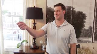 Road Trippin': 134 Prince in Annapolis, MD