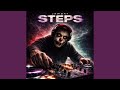 Steps