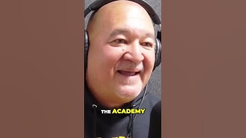 The Power of Networking: Building Lifelong Connections