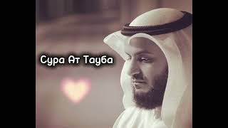 Сура 9: «Ат-Тауба» («Покаяние»)#quran