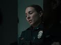 Leave it all on the line. | On Call