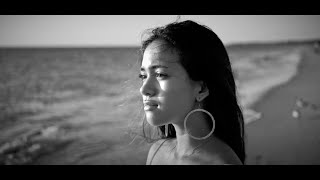 Miniatura de vídeo de "Still In Love - Camille K (Official Music Video)"