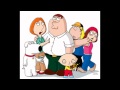 Family Guy - Full Theme Song (HD)