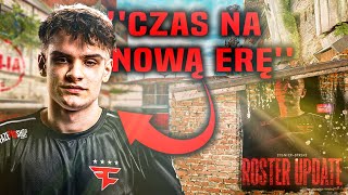 Download Lagu CS 2 - SENSACYJNY Wstrząs Transferowy W TIER 1! 🔥 Mocna Przebudowa FaZe! PROBLEMY Faworytów Z TIER 1 MP3 Download Lagu CS 2 - SENSACYJNY Wstrząs Transferowy W TIER 1! 🔥 Mocna Przebudowa FaZe! PROBLEMY Faworytów Z TIER 1 MP3