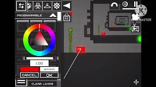 Melon vr camera  screenshot 2
