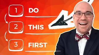 What Is A Conceptual Framework Plain-Language Explainer