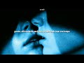 rihanna feat.future - loveeeeeee song  [Legendado]