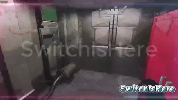 📥📥📥 [BEST] LETHAL COMPANY CHEAT MOD MENU 📥📥📥 LETHAL HACK  | LETHAL FREE DOWNLOAD  | UNDETECTE.