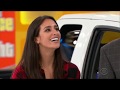 The Price Is Right: FRI 5/31/2019 - Dream Car Week (Day 5)