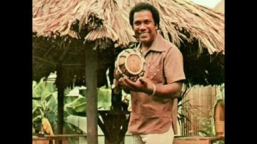 Cheo Feliciano - Chenchita