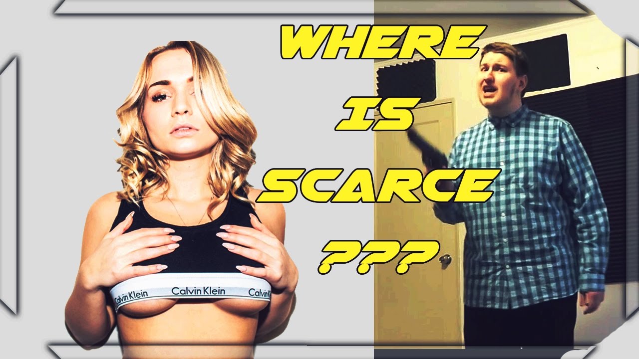 Celestia Vega Zoie Burgher