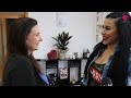 PRVI TV// Sve spremno za Makeover mostarskog sajma
