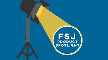 FSJ Journey Scoring Board Tutorial & How To Use [Gift Boxes]