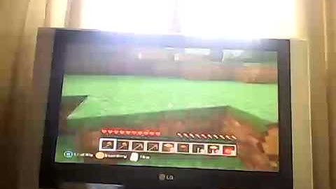 Minecraft-ep1We meet again!