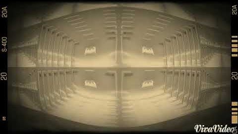 Vivavideo 3.5.0 multi rendering 3