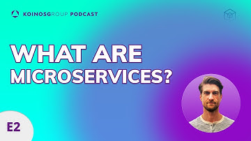 Modular v. Monolithic Blockchains